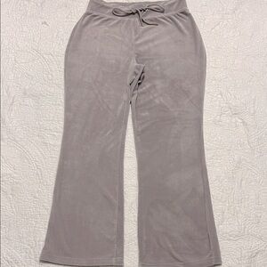 TRUTH  beautiful Pants